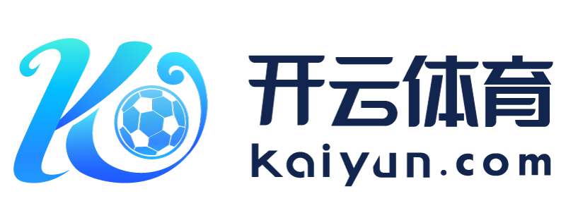 台湾省高雄市开云体验app官网入口